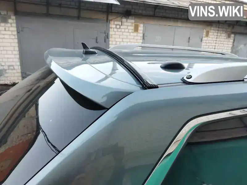 Mazda CX-9 2012, фото з оголошення 2 з 19, VIN JM3TB3DV4C0360429