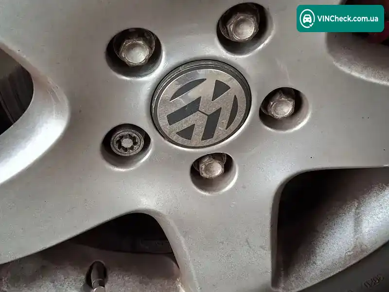 Volkswagen Transporter 2009, фото з оголошення 2 з 20, VIN WV1ZZZ7HZ9H133107