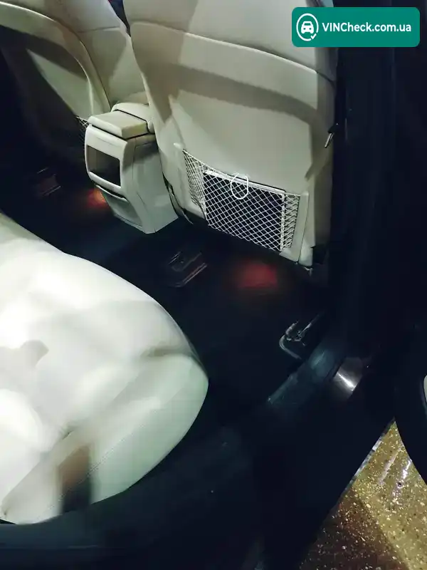 Mercedes-Benz GLA-Class 2015, фото з оголошення 1 з 15, VIN WDC1569021J192325