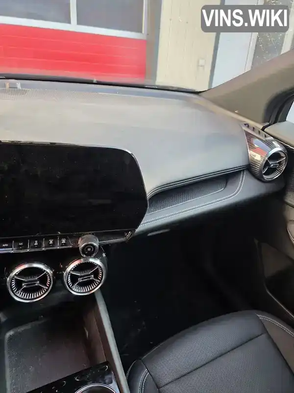 Chevrolet Blazer EV 2024, фото з оголошення 2 з 21, VIN 3GNKDBRJ8RS220617