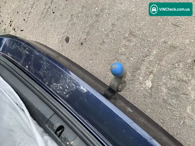 Volkswagen Golf 2015, фото з оголошення 1 з 20, VIN WVWZZZAUZGP542268