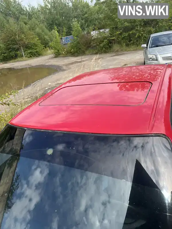 Audi 80 1990, фото з оголошення 1 з 11, VIN WAUZZZ8AZLA129118