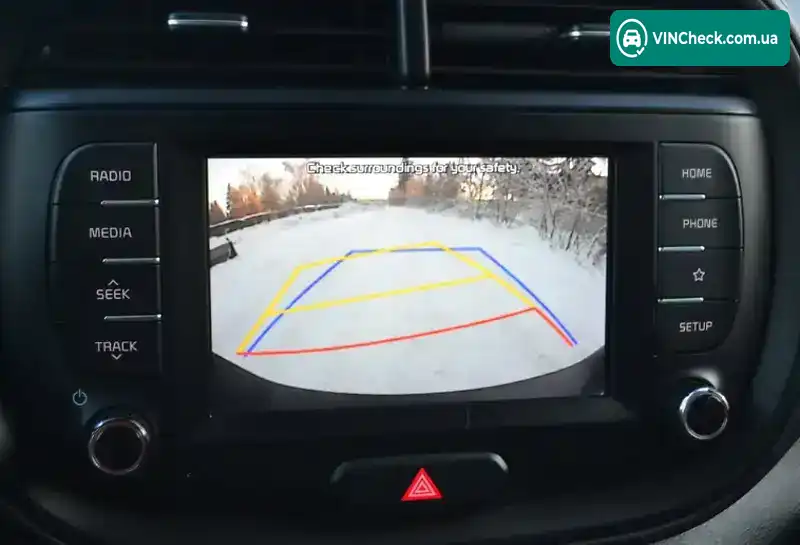 Kia Soul 2019, фото з оголошення 2 з 12, VIN KNDJ23AU2L7040531