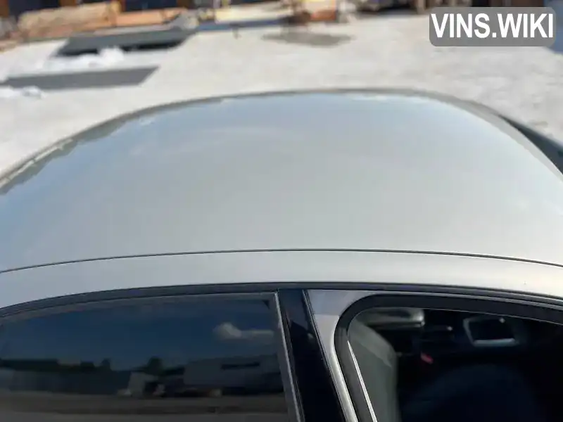Audi A4 2001, фото з оголошення 2 з 8, VIN WAUZZZ8E02A026562