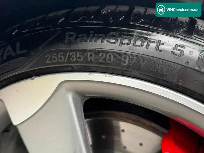 Audi A7 Sportback 2014, фото з оголошення 1 з 20, VIN WAUZZZ4G9EN115504