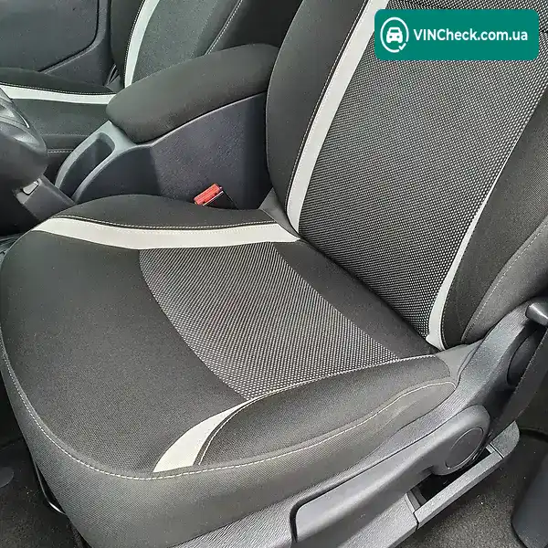 Renault Kangoo 2015, фото з оголошення 1 з 2, VIN VF1KWX8B552283000