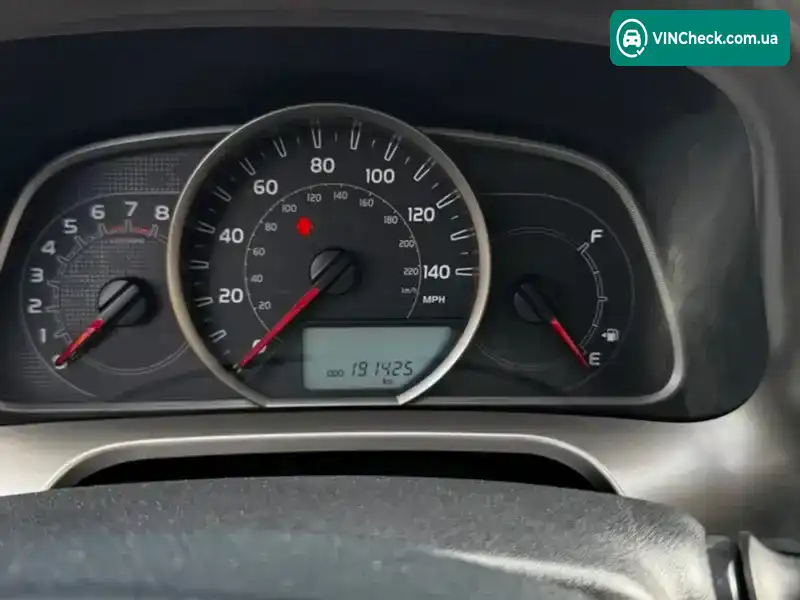 Toyota RAV4 2015, фото з оголошення 2 з 21, VIN JTMRFREV5EJ005405
