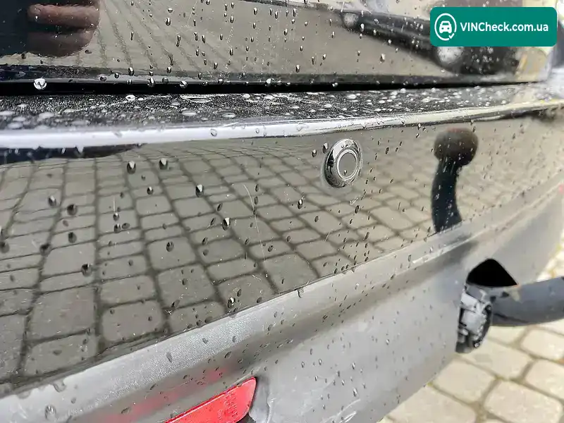 Mazda 6 2011, фото з оголошення 2 з 19, VIN JMZGHA9B611497021