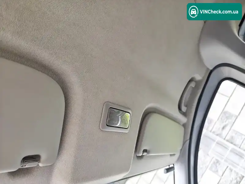 Fiat Fiorino 2016, фото з оголошення 1 з 20, VIN ZFA22500006D12012