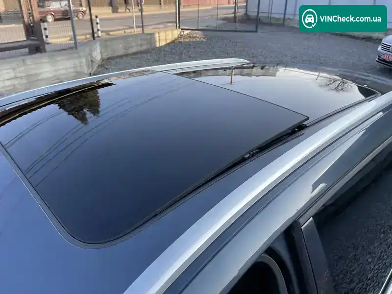 SEAT Leon 2019, фото з оголошення 2 з 20, VIN VSSZZZ5FZKR066411