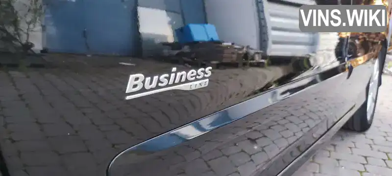 Peugeot 308 2013, фото з оголошення 2 з 21, VIN VF34E9HD8DS212795