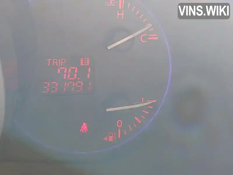 Mazda CX-7 2011, фото з оголошення 2 з 21, VIN JMZER893800228861