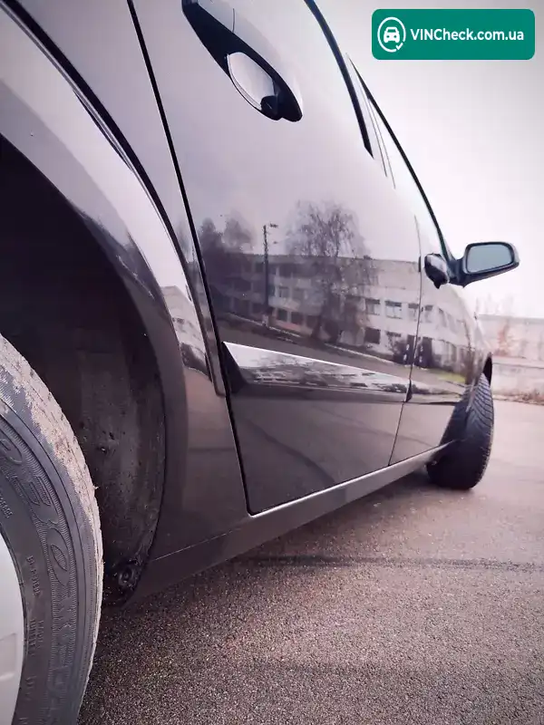 Opel Astra 2010, фото з оголошення 2 з 20, VIN W0L0AHL3595049370