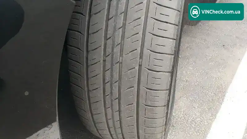 Nissan Leaf 2014, фото з оголошення 2 з 20, VIN SJNFAAZE0US024518