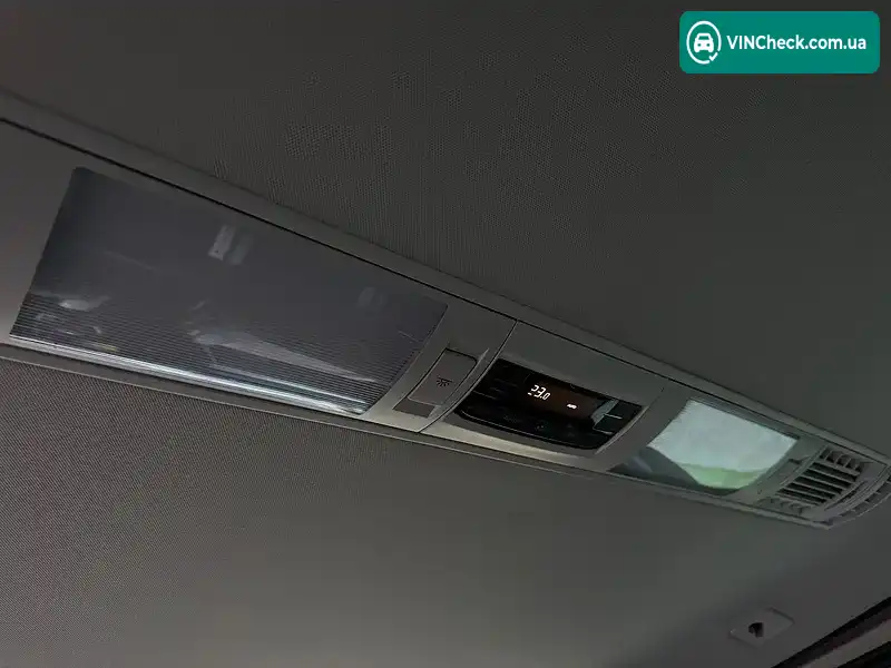 Volkswagen Multivan 2022, фото з оголошення 1 з 20, VIN WV2ZZZ7HZNH049763