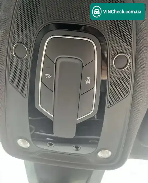 Audi Q8 2023, фото з оголошення 2 з 21, VIN WAUZZZF13PD012550