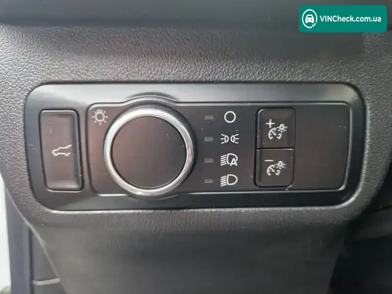 Ford Escape 2023, фото з оголошення 2 з 21, VIN 1FMCU0MN2PUB44381