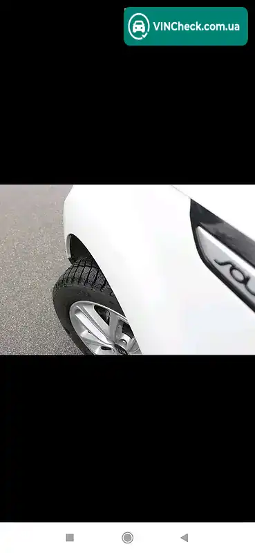Kia Soul 2016, фото з оголошення 1 з 20, VIN KNDJP3A59H7423383