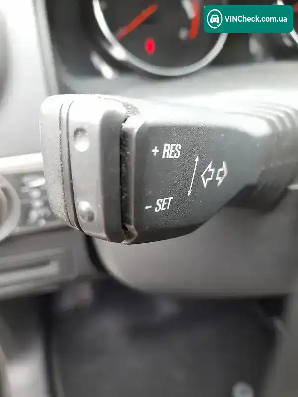 Opel Antara 2008, фото з оголошення 2 з 20, VIN W0LLA63F180183044