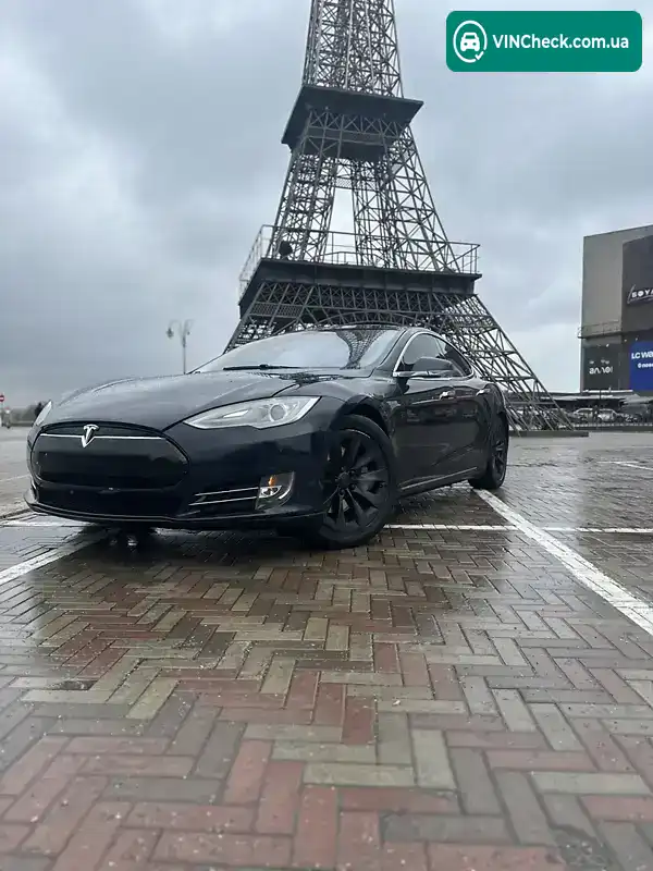 Tesla Model S 2013, фото з оголошення 2 з 21, VIN 5YJSA1DP3DFP17714