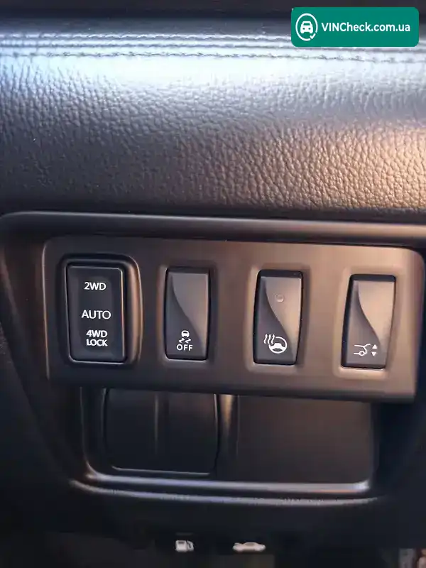 Renault Koleos 2017, фото з оголошення 2 з 20, VIN VF1RZG00559278528