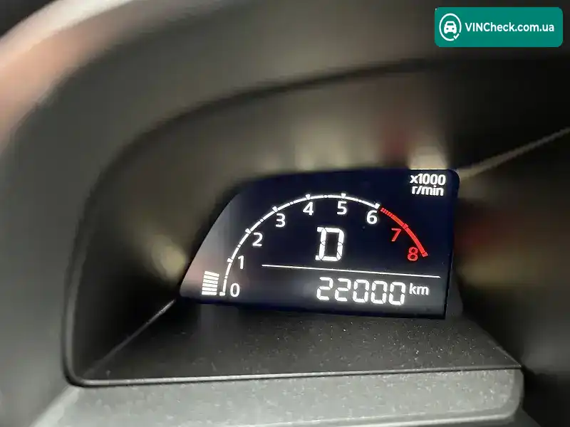 Mazda 3 2017, фото з оголошення, VIN 3MZBN1L38JM163903