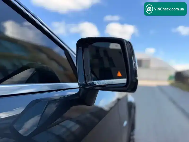 Mercedes-Benz CLS-Class 2011, фото з оголошення 1 з 21, VIN WDDLJ9BBXCA021178