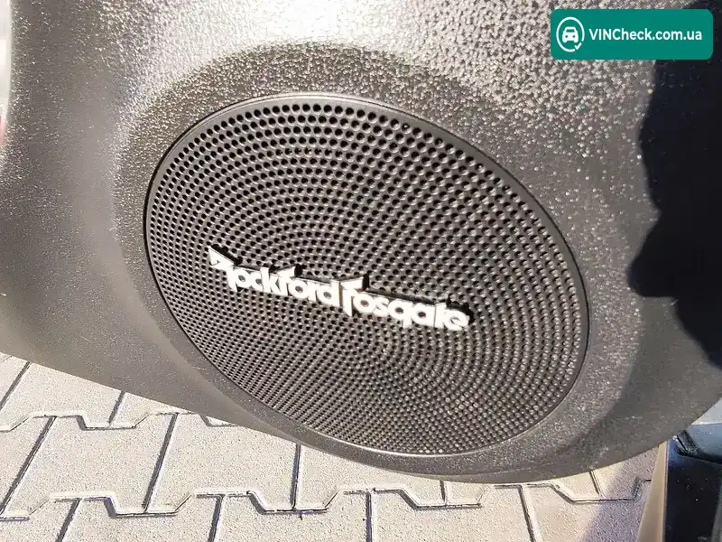 Nissan Juke 2013, фото з оголошення 2 з 20, VIN JN8AF5MR9DT214129