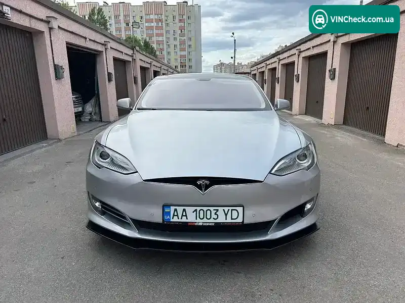 Tesla Model S 2014, фото з оголошення 2 з 21, VIN 5YJSA1H1XEFP32301
