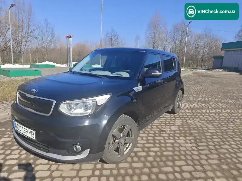 Kia Soul 2015, фото з оголошення 2 з 21, VIN KNAJX81EFG7010881