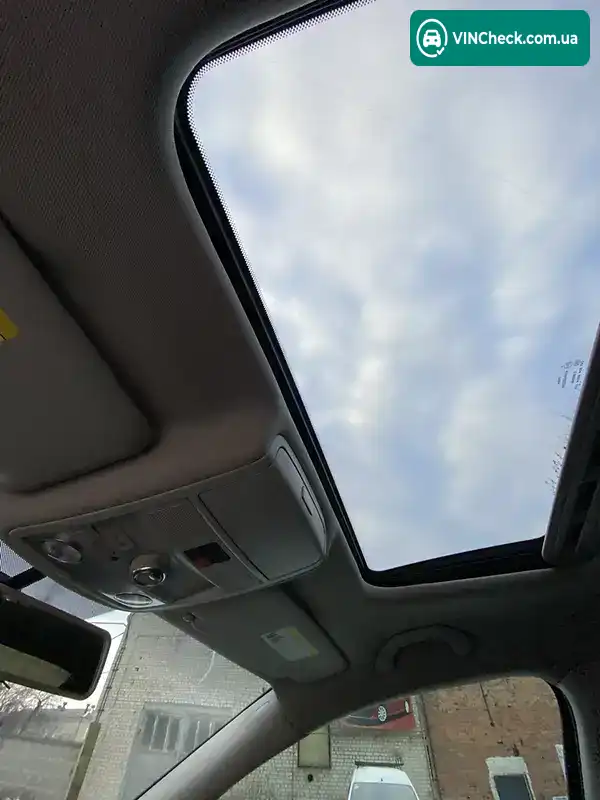 Volkswagen Passat 2014, фото з оголошення 2 з 20, VIN 1VWBT7A34FC013081