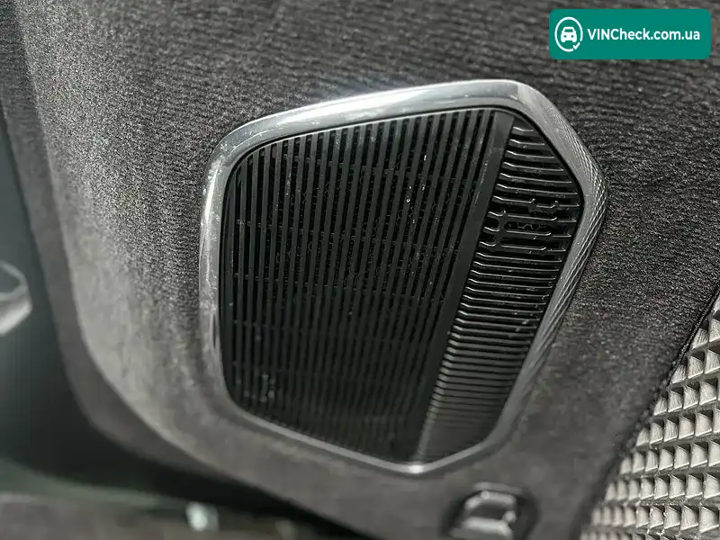 Jeep Grand Cherokee 2022, фото з оголошення 2 з 20, VIN 1C4RJHET6N8510626