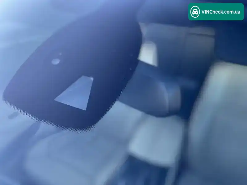 BMW X6 2012, фото з оголошення 1 з 20, VIN WBAFH01050L572157