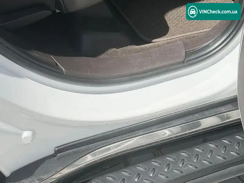 Jeep Grand Cherokee 2017, фото з оголошення 1 з 20, VIN 1C4RJFJM1JC164219