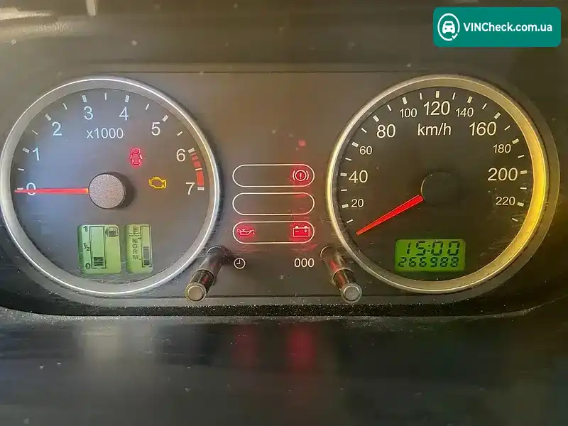 Ford Fiesta 2005, фото з оголошення 2 з 13, VIN WF0HXXGAJH5R08711