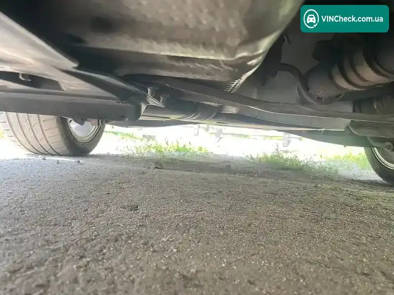 Volkswagen Golf 2007, фото з оголошення 2 з 20, VIN WVWZZZ1KZ8M326197