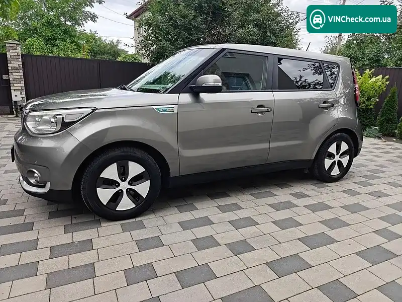 Kia Soul 2015, фото з оголошення 2 з 20, VIN KNAJX81EFF7002162