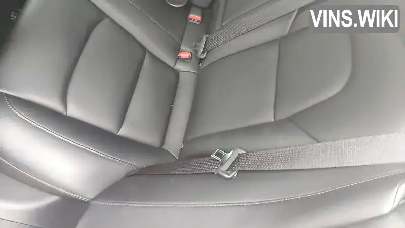 Tesla Model 3 2019, фото з оголошення 2 з 21, VIN 5YJ3E1EB6KF433129