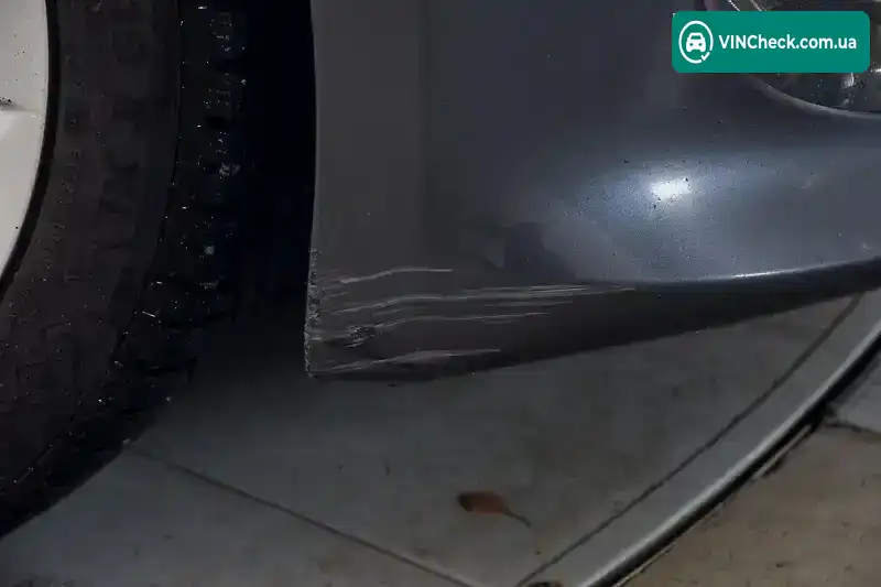Tesla Model S 2019, фото з оголошення 2 з 20, VIN 5YJSA7E24JF269565