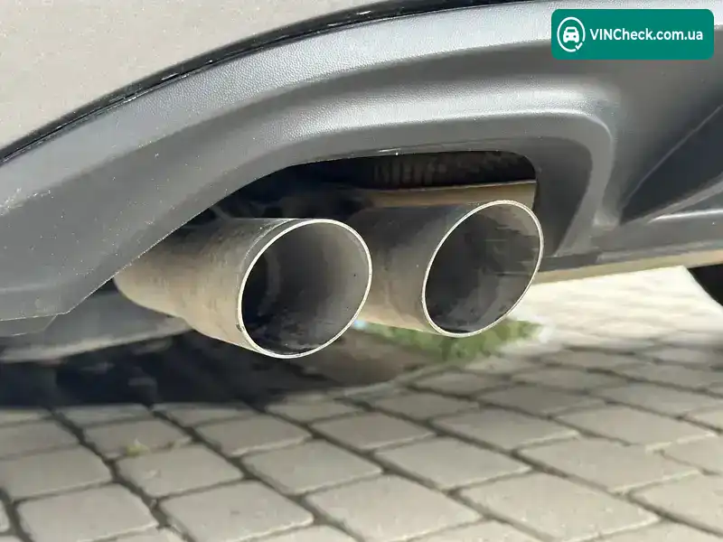 Volkswagen Touran 2017, фото з оголошення 2 з 21, VIN WVGZZZ1TZHW048372