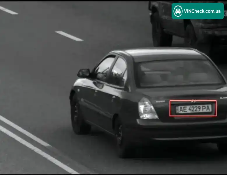 Hyundai Elantra 2003, фото з оголошення 1 з 21, VIN KMHDN41BP4U718329