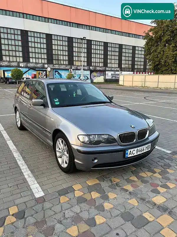 Mazda 3 2007, фото з оголошення 1 з 14, VIN JMZBK146281647003