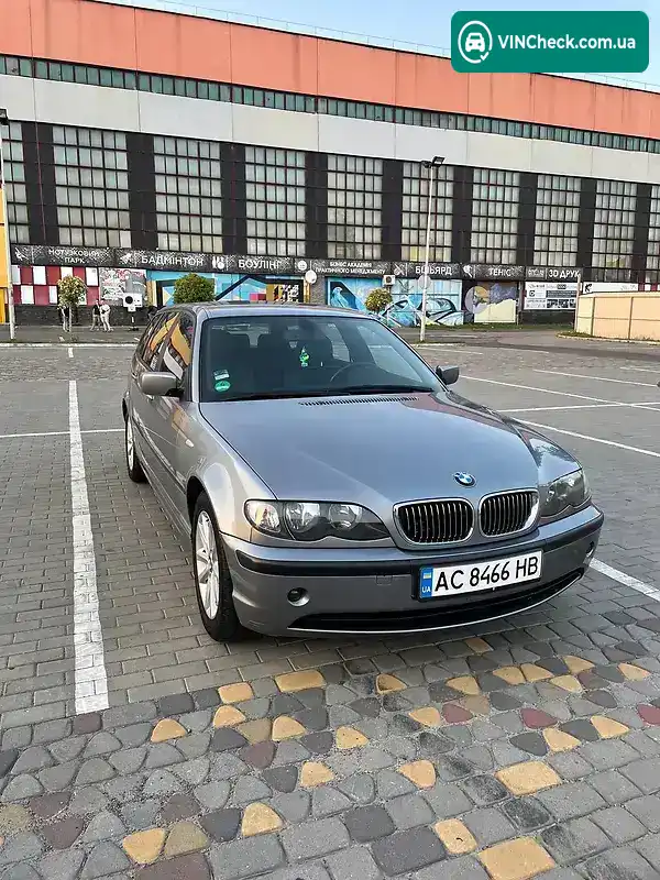 Mazda 3 2007, фото з оголошення 2 з 14, VIN JMZBK146281647003