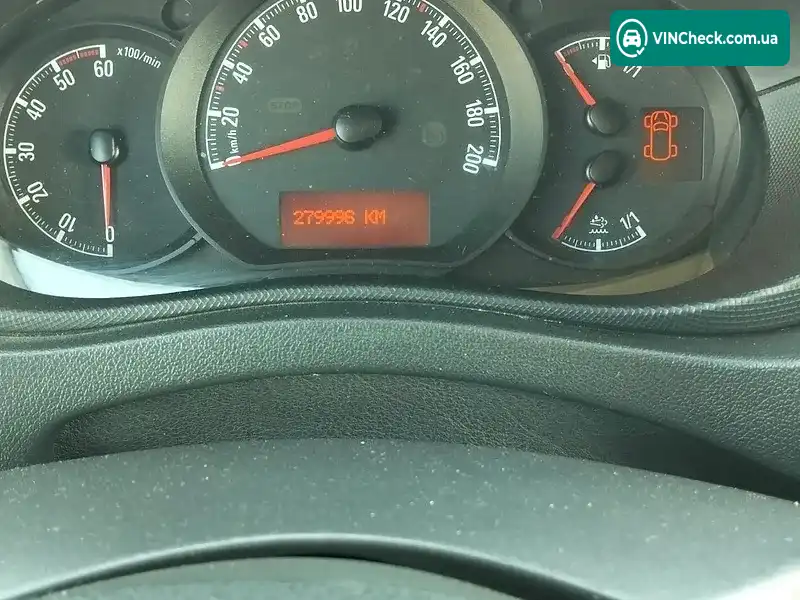 Opel Movano 2018, фото з оголошення 1 з 13, VIN W0VMRL607JB154443
