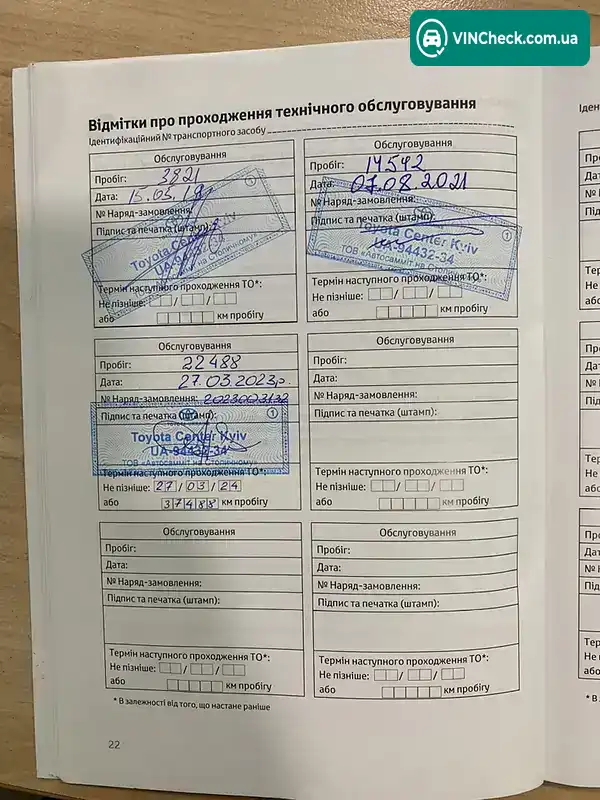 Toyota C-HR 2018, фото з оголошення 2 з 20, VIN NMTKH4BX90R064083
