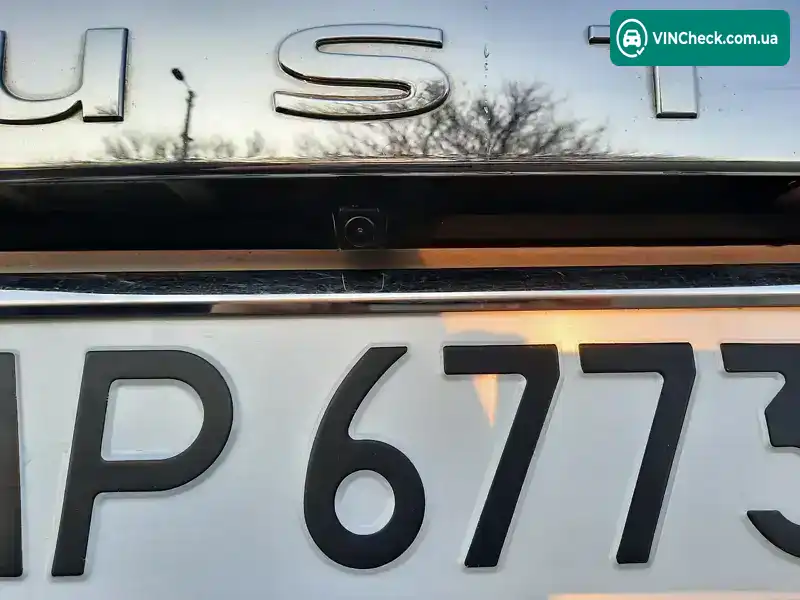Renault Duster 2020, фото з оголошення 2 з 21, VIN VF1HJD20765954999