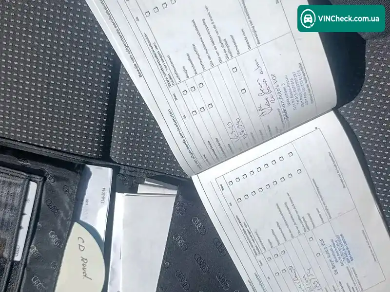 Audi A3 2007, фото з оголошення 2 з 20, VIN WAUZZZ8P17A186376