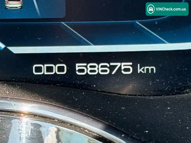 BYD Tang 2022, фото з оголошення 2 з 21, VIN LC0CF4CD7N0526978