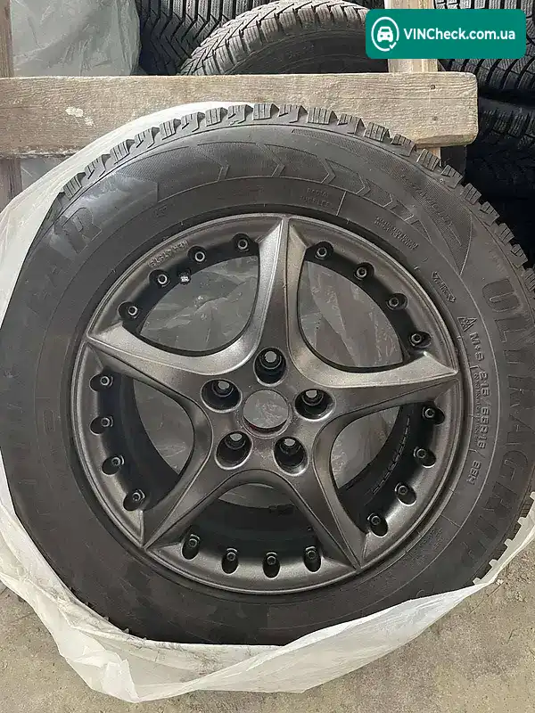 Nissan Qashqai+2 2011, фото з оголошення 2 з 20, VIN SJNJCAJ10U7065317