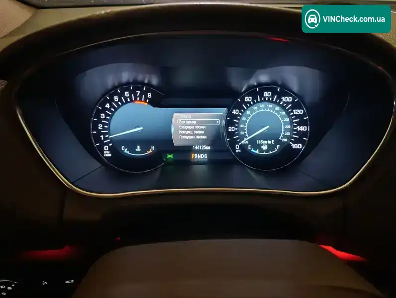 Lincoln MKX 2015, фото з оголошення 2 з 17, VIN 2LMTJ8LR3GBL38634